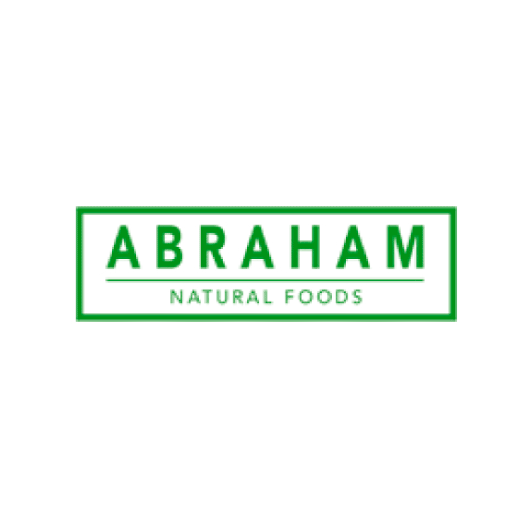 Abraham